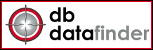 www.dbdatafinder.com Forum Index